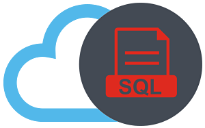 SQL Database