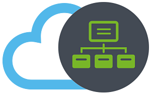 Private-Network VPN